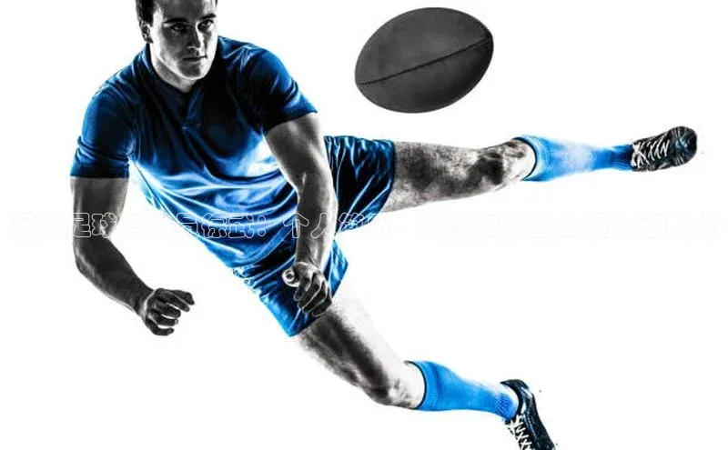 新宝gg一创造奇迹登录遥望科技福建足球运动员徐武：个人简历、荣誉和职业生涯全面解析