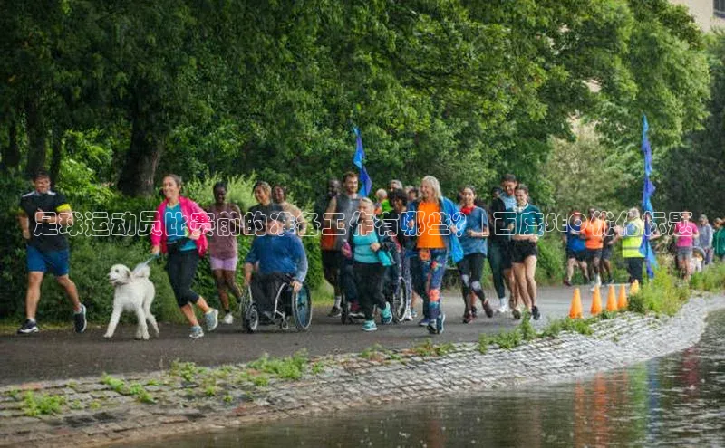 新宝gg在线注册百度翻译App足球运动员比赛前的准备工作有哪些？|百度SEO优化标题