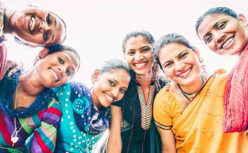 新宝gg官网登录百度网盘企业版《足球运动员魏鸿翔简历：职业经历、荣誉成就及个人资料全面解析》