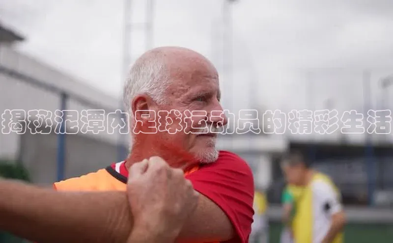 新宝gg一创造奇迹登录轻美电器揭秘泥潭内足球运动员的精彩生活
