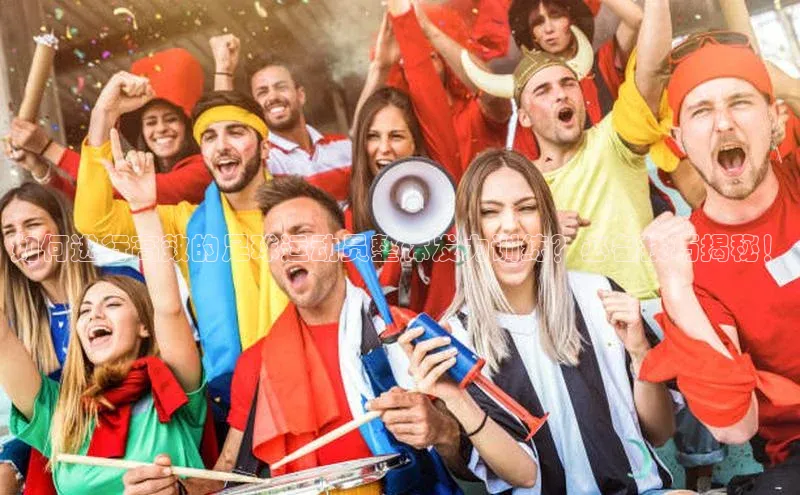 新宝gg创造奇迹平台总代理诸葛科技