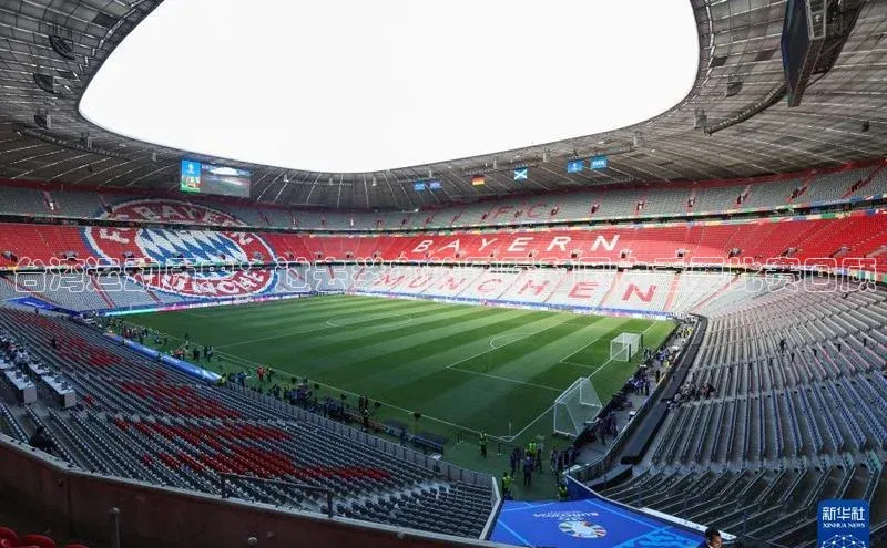 新宝gg开户登录观星盘台湾运动历史：过去举办的国际和国内重要比赛回顾