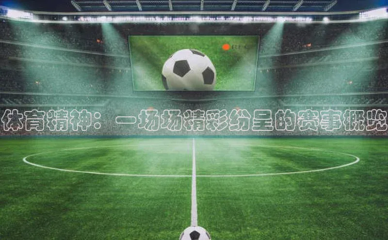 新宝gg平台注册