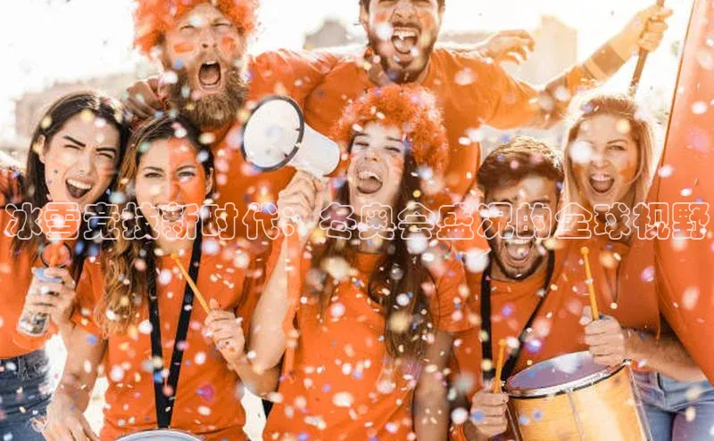 G.G网站最新登录页面