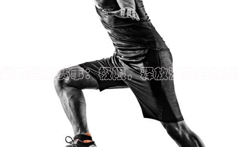 新宝gg注册登录入口