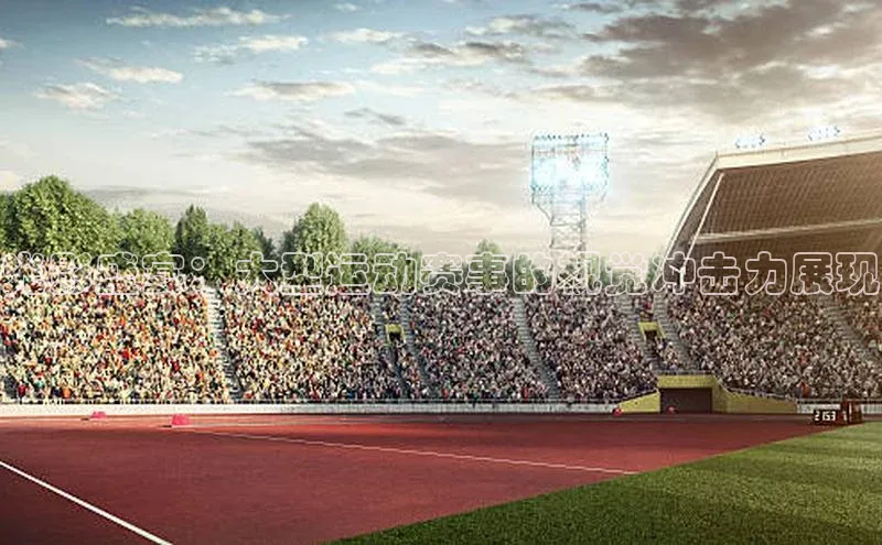 新宝gg创造奇迹登录注册玩法