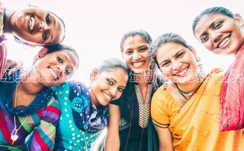 纽约顶级体育盛事：最新官方资讯概览