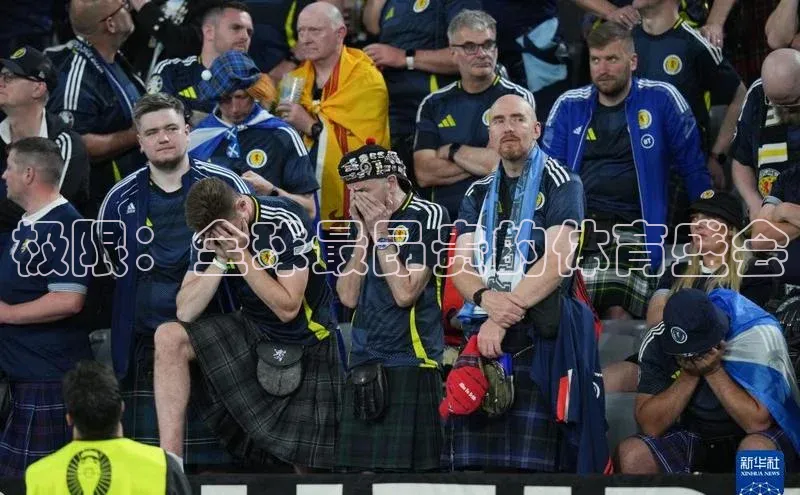 极限：全球最昂贵的体育盛会