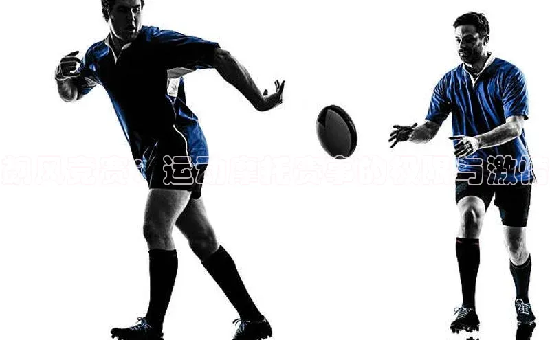 飙风竞赛：运动摩托赛事的极限与激情