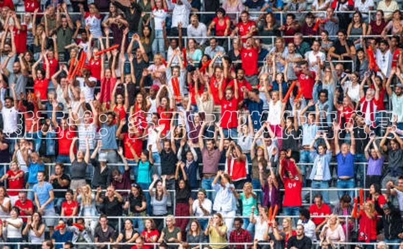 新宝gg创造奇迹登录注册玩法