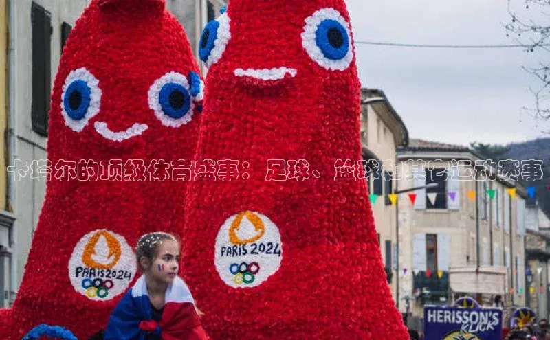 新宝gg创造奇迹登录注册玩法