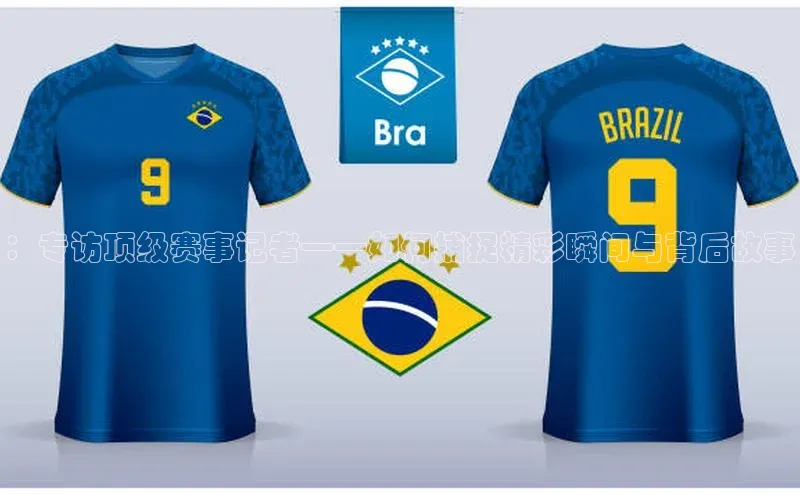 新宝gg创造奇迹登录注册玩法