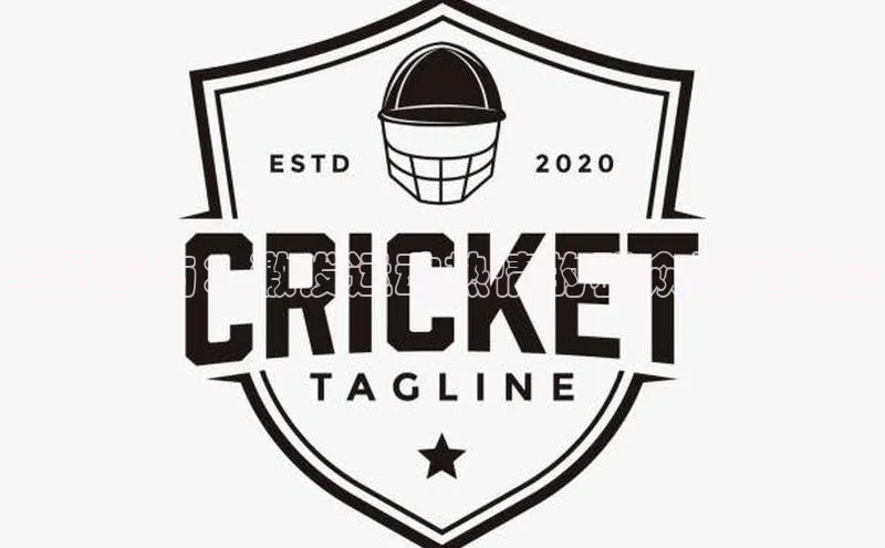 全民参与：激发运动热情的群众性运动会