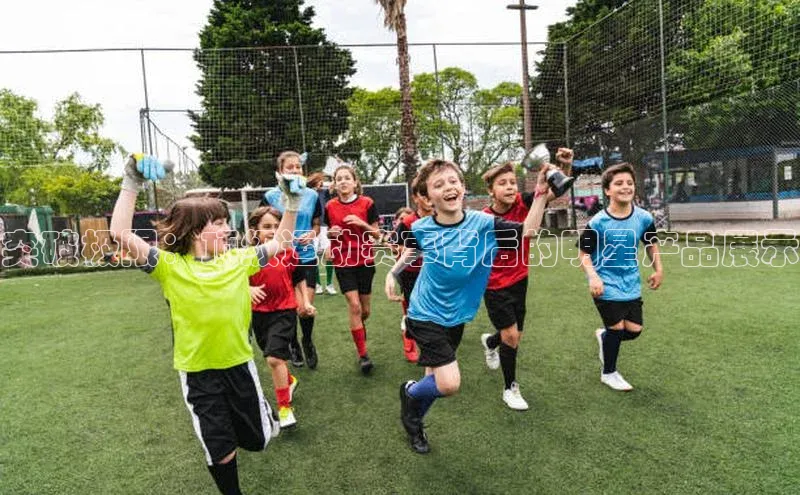 突破极限：顶级运动赛事背后的明星产品展示