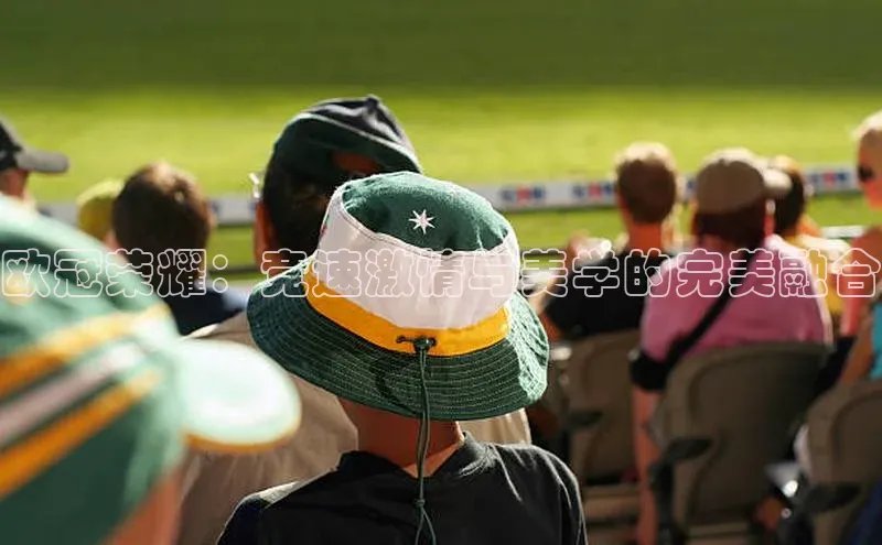 欧冠荣耀：竞速激情与美学的完美融合