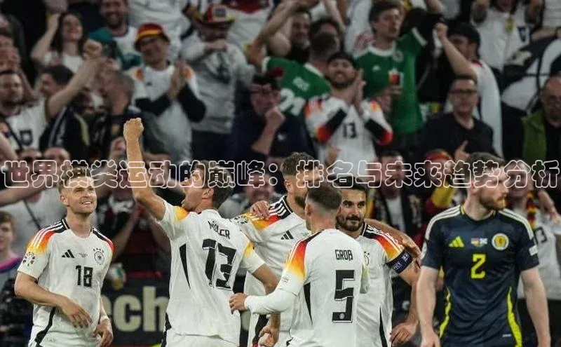 新宝gg平台注册官网