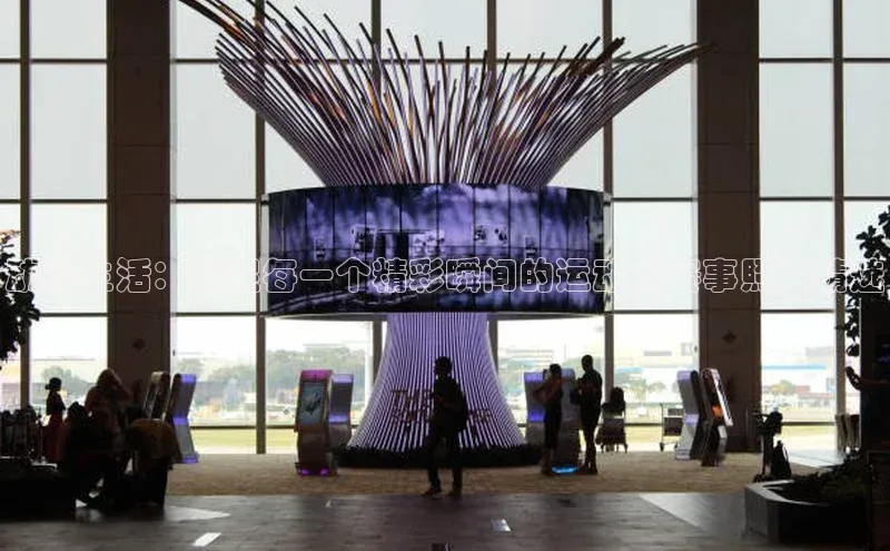 新宝gg在线注册