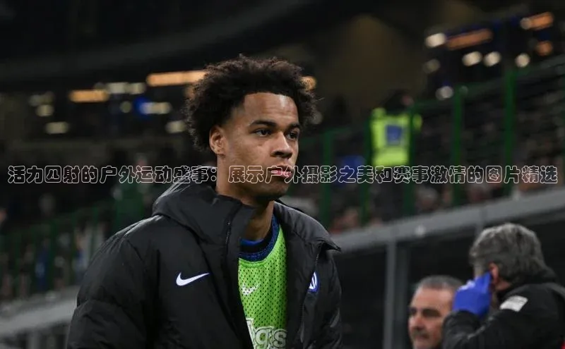 新宝gg在线注册