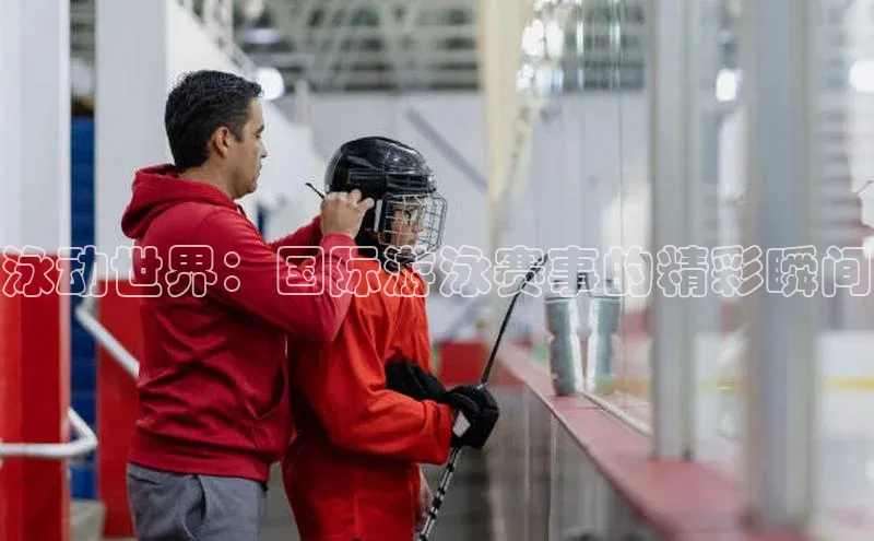 新宝登录app入口手机版