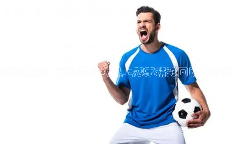 新宝gg注册登录入口