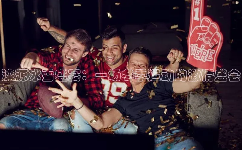 G.G网站最新登录页面