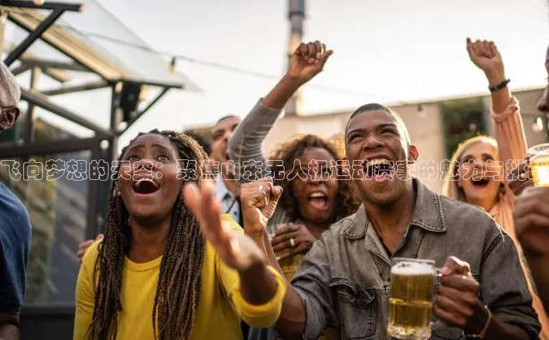 新宝登录app入口手机版