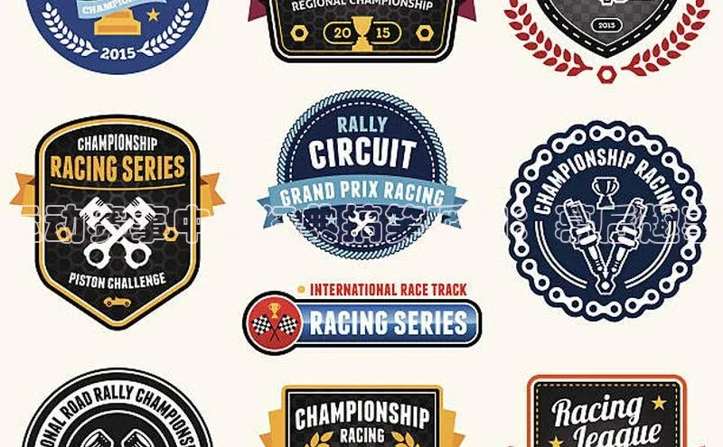 gg网站入口官网