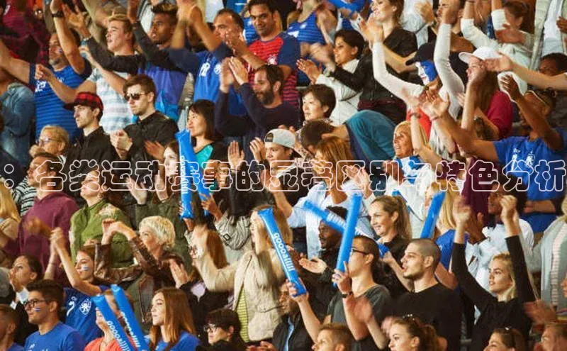 gg网站入口官网