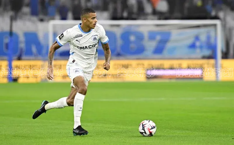 新宝gg官网登录地址