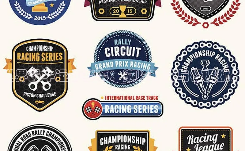 新宝gg一键登录