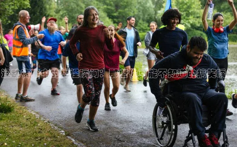 新宝gg开户登录