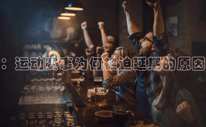 新宝gg官网登录