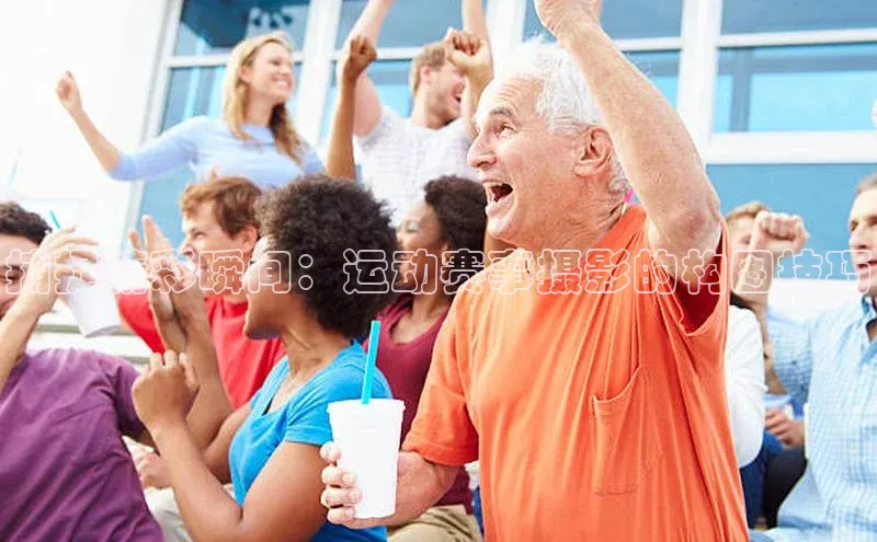 新宝gg创造奇迹平台总代理