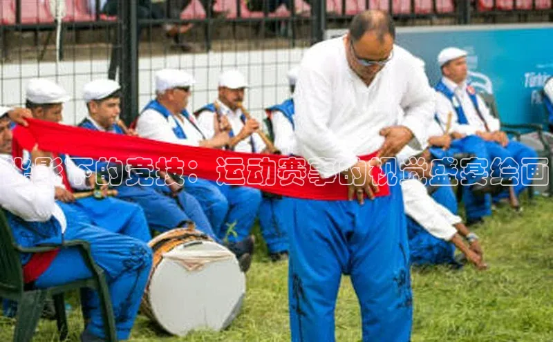 新宝gg官网登录地址