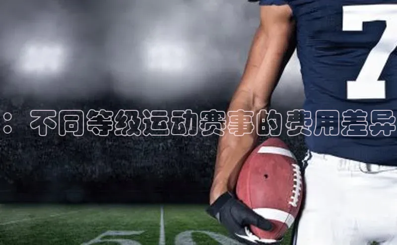 新宝gg创造奇迹官方登录入口