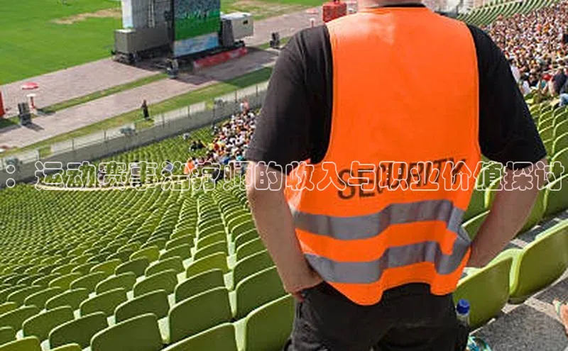 G.G网站最新登录页面