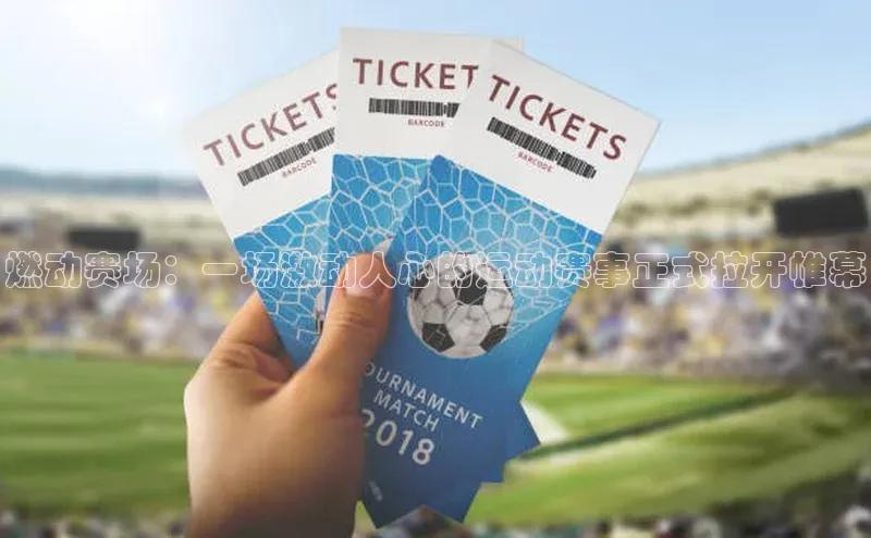 新宝gg创造奇迹登录入口网址