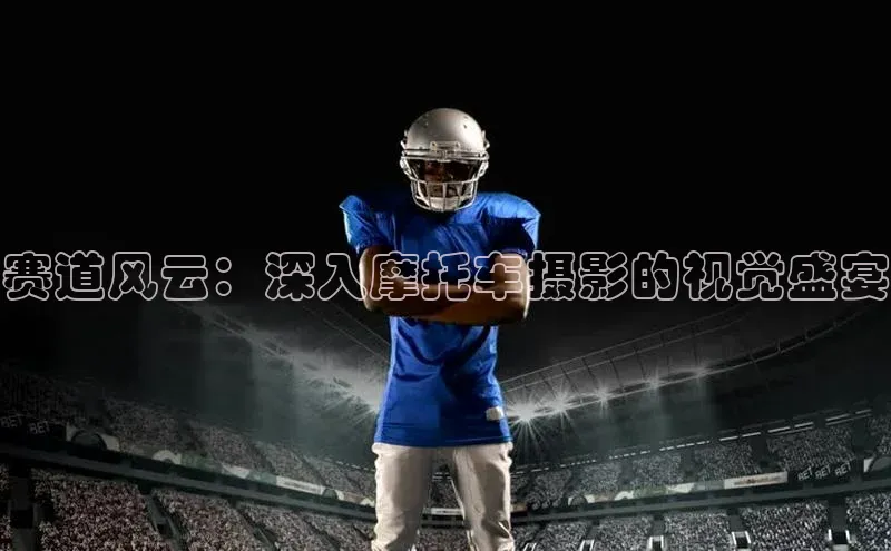 G.G网站最新登录页面