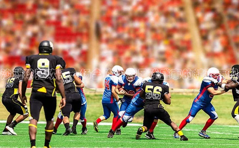 新宝gg开户登录