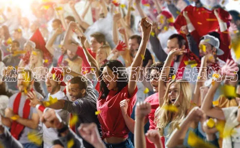 新宝gg注册登录入口