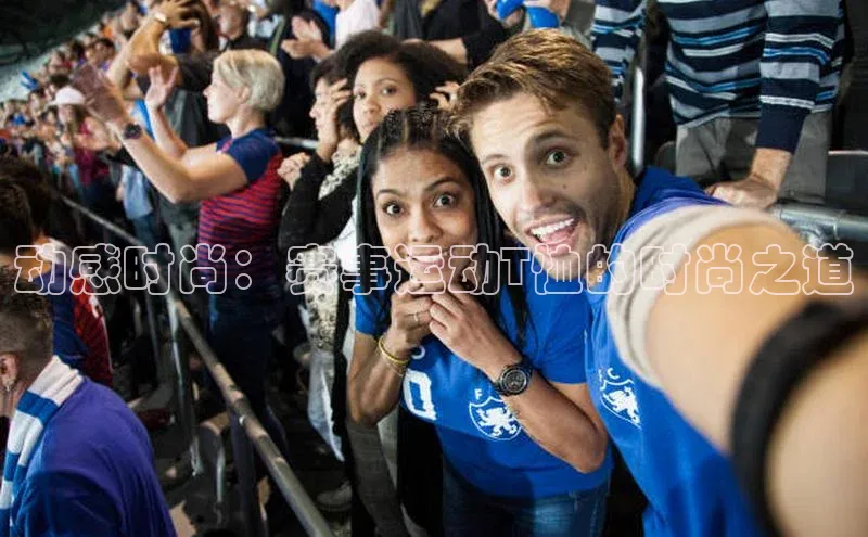 新宝gg创造奇迹官方登录入口