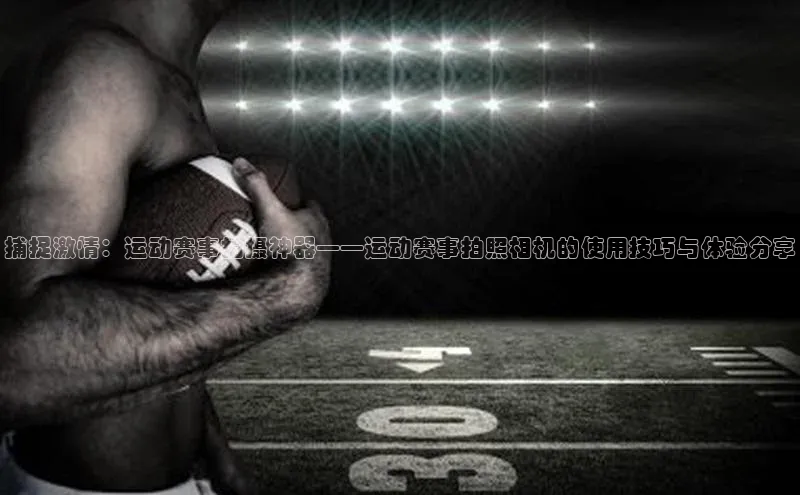 新宝登录app入口手机版