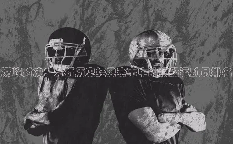 G.G网站最新登录页面