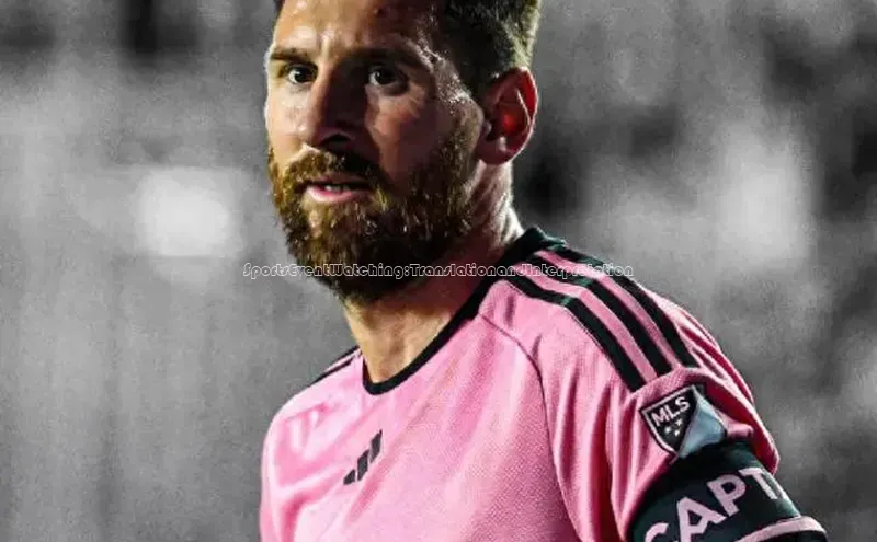 新宝gg创造奇迹平台总代理