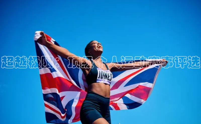 新宝gg开户登录