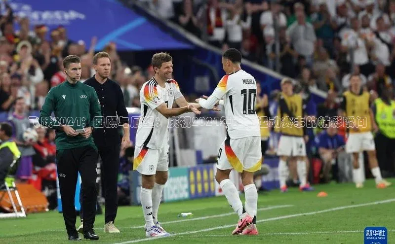 新宝gg一创造奇迹登录