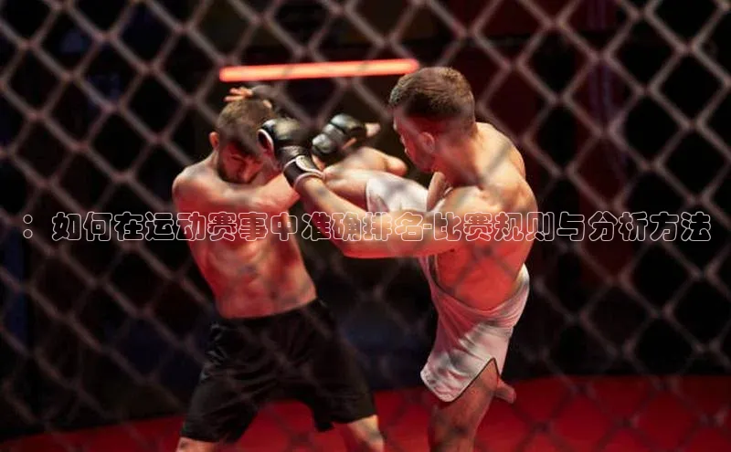 新宝gg一键登录