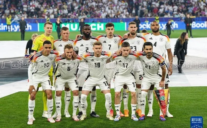 新宝gg官网登录