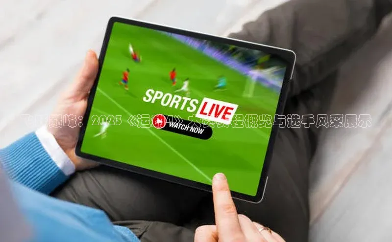 新宝gg平台注册