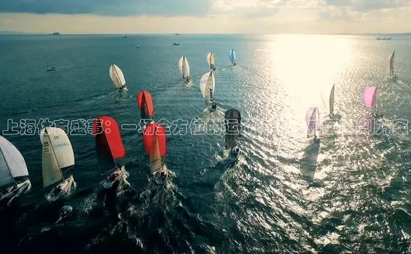 新宝gg官网登录地址